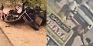 Keshura accident, Bhubaneswar