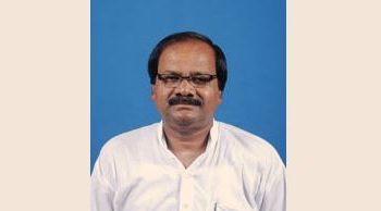 File photo