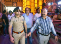 Kolkata Police