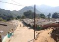 After Kotia and Nandapur, Andhra govt captures another Koraput village