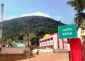 Kotia