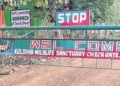 Kuldiha Sanctuary