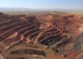 Bauxite