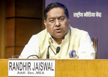 MEA-Jaishwal