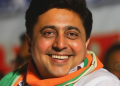 MLC elections-Congress opens account, wins RSS bastion in Nagpur