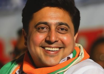 MLC elections-Congress opens account, wins RSS bastion in Nagpur