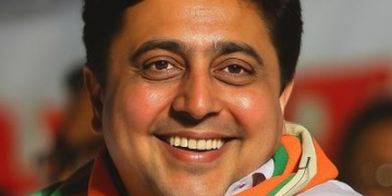 MLC elections-Congress opens account, wins RSS bastion in Nagpur