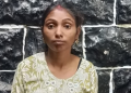 Maharashtra: Bride, another woman arrested over alleged poisoning of 4 family members