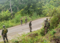 Manipur