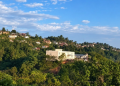 Manipur