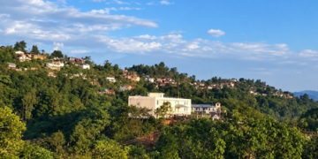 Manipur