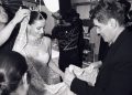 Manish Malhotra