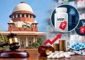 SC -Medicine price