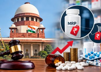 SC -Medicine price