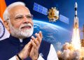 Modi