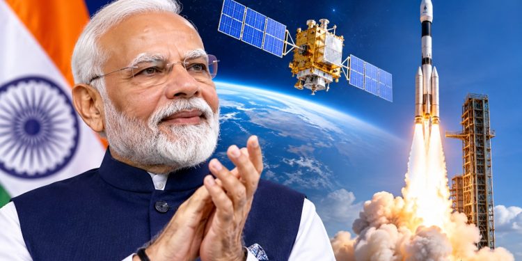 Modi