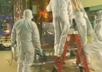 Pic- AP