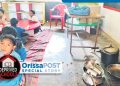 Deprived Schools
