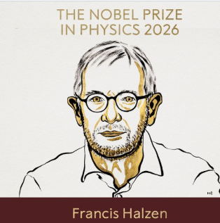 Nobel Prize