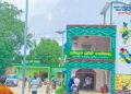Four-member team to probe pension fraud in Kendujhar