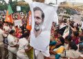 Odisha, BJP, Congress, Rahul Gandhi,