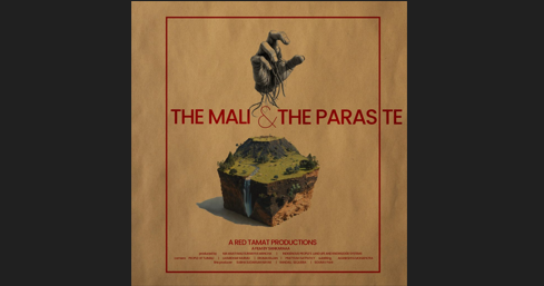 Odisha Film