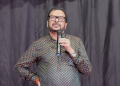 Suresh Pujari