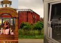 Odisha campuses on alert after explosions, firecracker incidents ahead of October 15 student polls