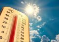 Odisha-to-Sizzle-as-Temperatures-Set-to-Rise-by-4-degree-C-Says-IMD