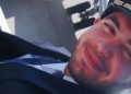 Omani national identified as suspected co-pilot in FlyDubai attack; 5 killed in Gaza