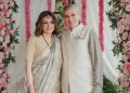 Omar Abdullah