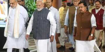Pic Credit: PTI