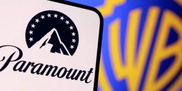 Paramount completes Warner Bros Discovery takeover, creates Hollywood giant