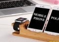 Police stns directed to make CUG phone numbers public