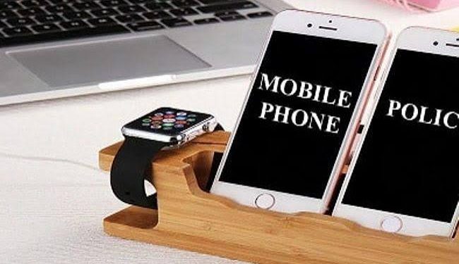 Police stns directed to make CUG phone numbers public