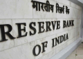 RBI