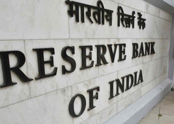 RBI
