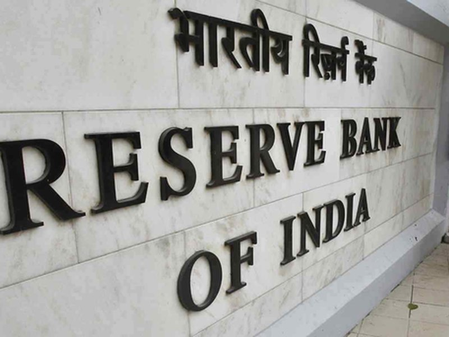 RBI