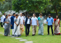 Rahul Gandhi-India Bloc