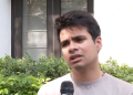 Raihan Vadra
