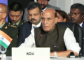 Rajnath Singh