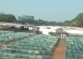 Ramlila Maidan