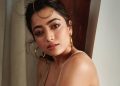 Rashmika Mandanna