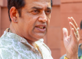 Ravi Kishan