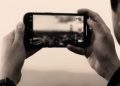 Representational image (Pic- Pexels)