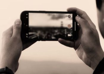 Representational image (Pic- Pexels)