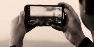 Representational image (Pic- Pexels)