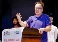 Rijiju