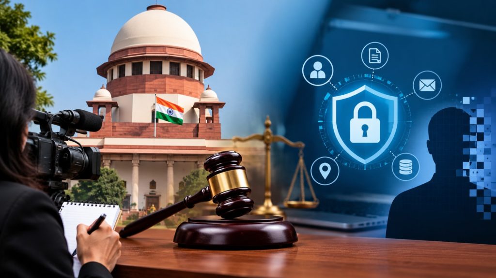 Supreme Court