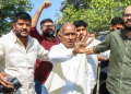 SC refuses Ilaiyaraaja relief in copyright dispute over ‘En Iniya Pon Nilave’